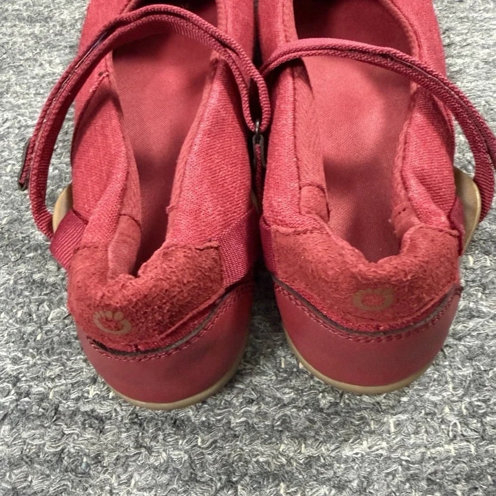 Xero cassie hemp